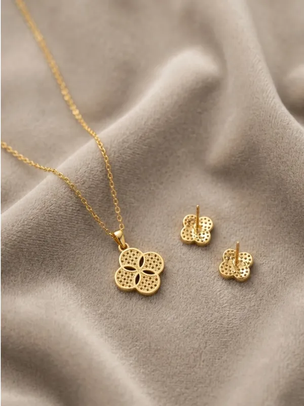 Jewellery_Set_for_women
