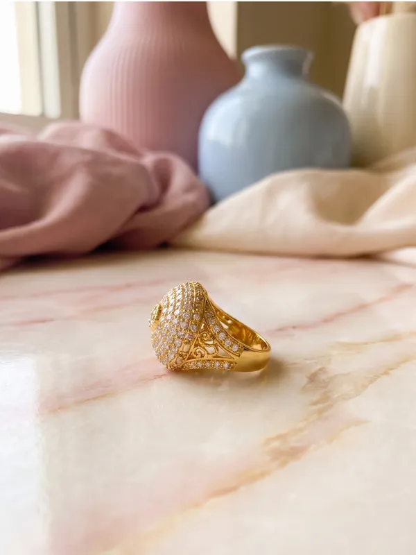 Rings_for_women