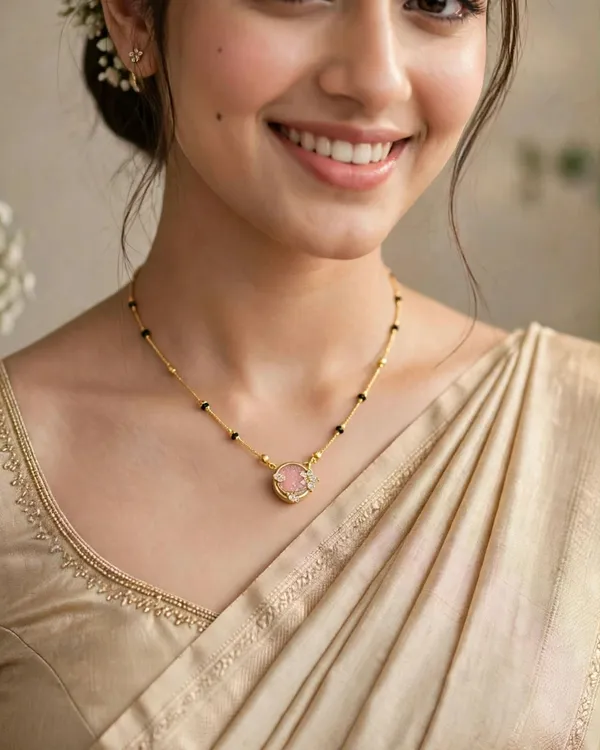 Mangalsutra_for_women
