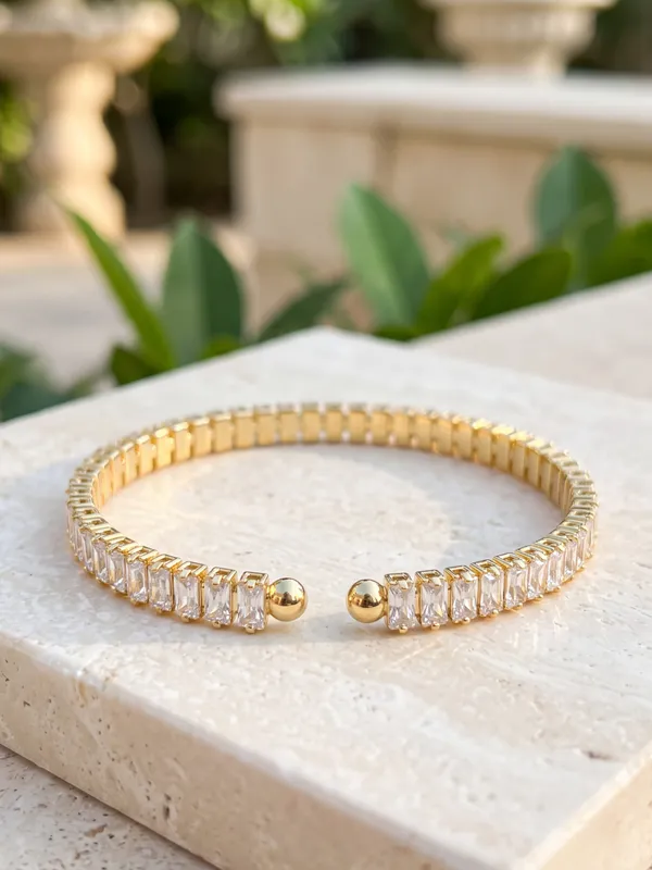 Bracelets_for_women