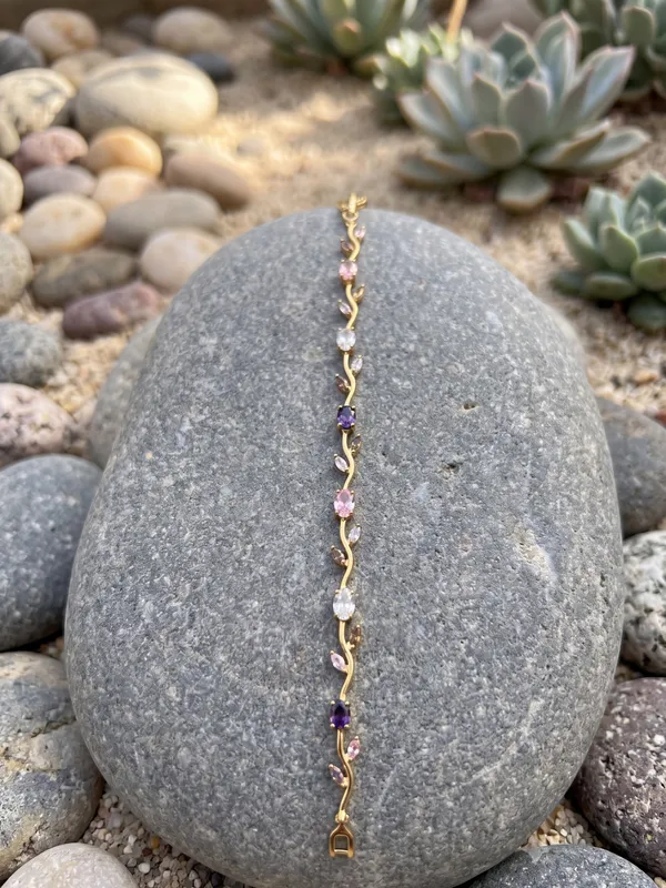 Bracelets_for_women