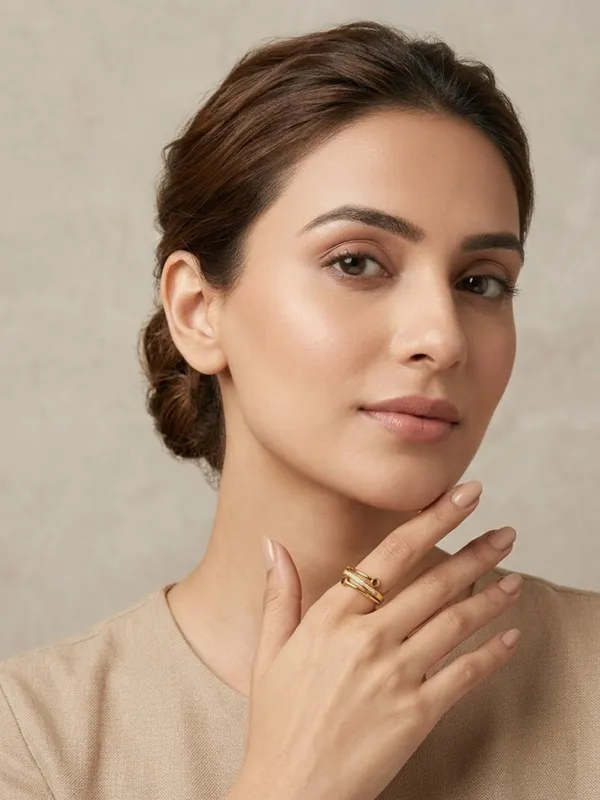 Rings_for_women