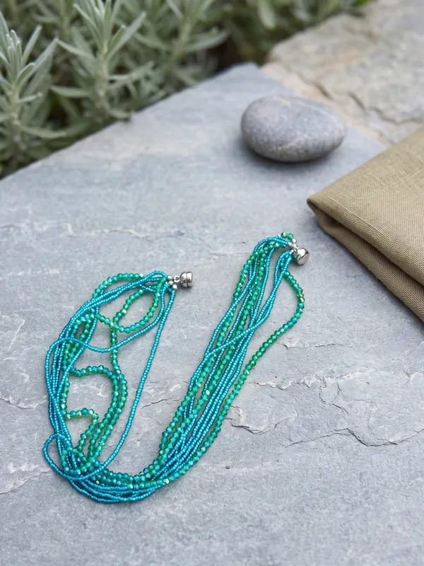 Necklace_for_women
