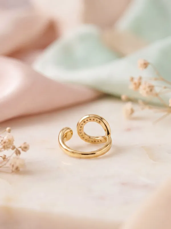 Rings_for_women
