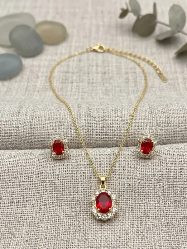 Jewellery_Set_for_women
