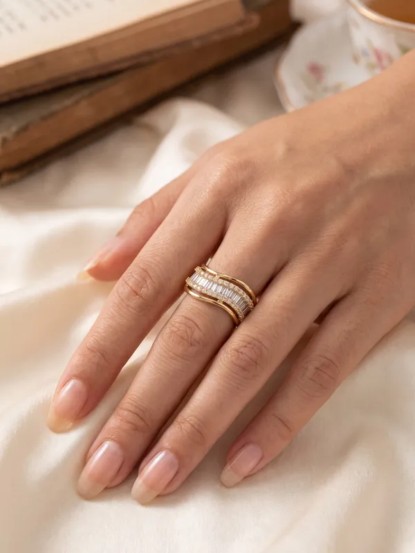 Rings_for_women