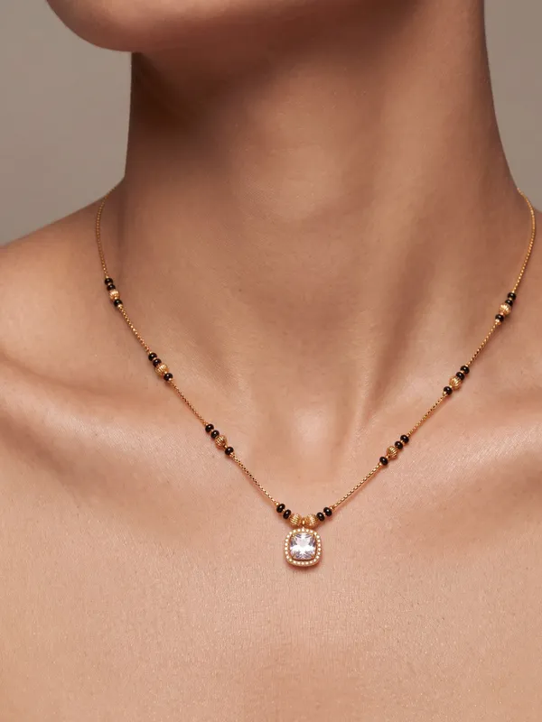 Mangalsutra_for_women