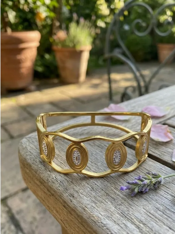 Bracelets_for_women