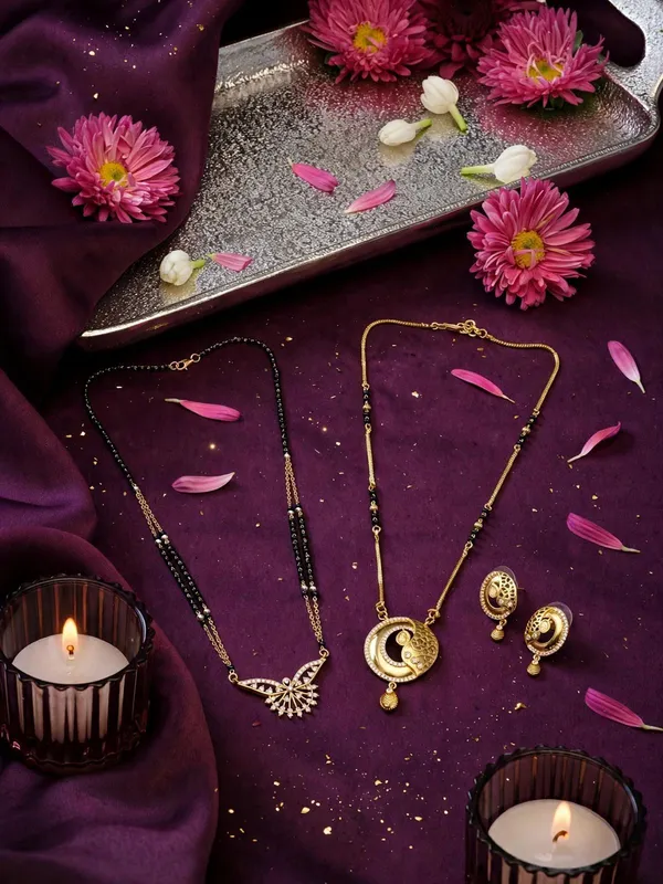 Mangalsutra_for_women