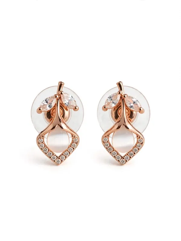 Earrings_for_women