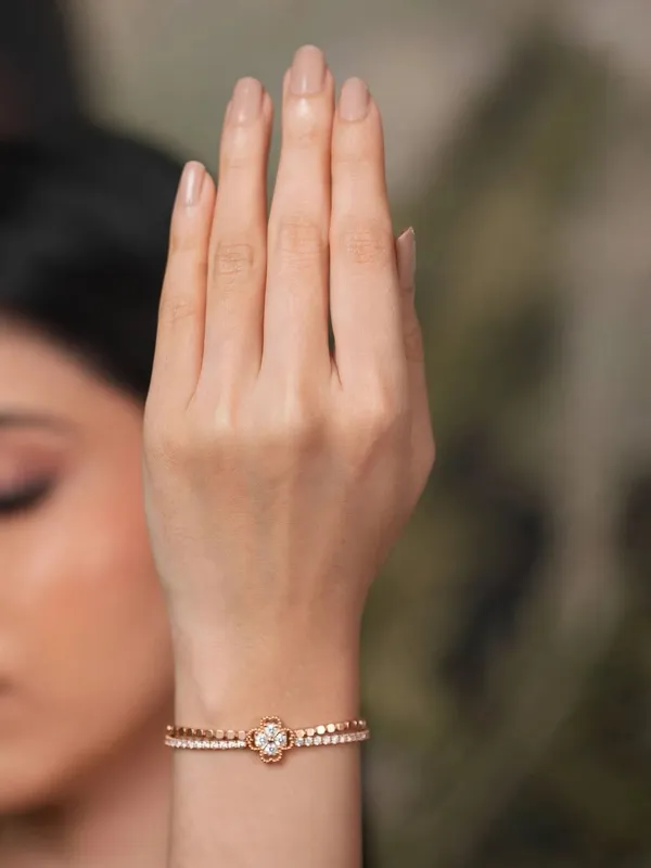 Bracelets_for_women
