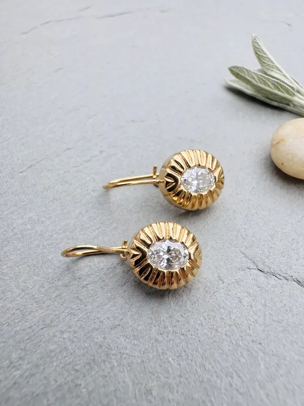 Earrings_for_women