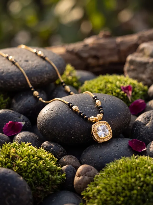 Mangalsutra_for_women