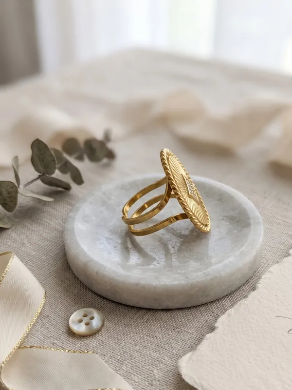 Rings_for_women