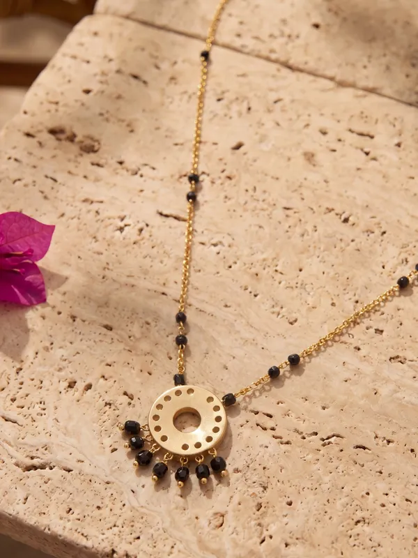 Mangalsutra_for_women