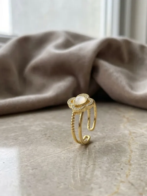Rings_for_women