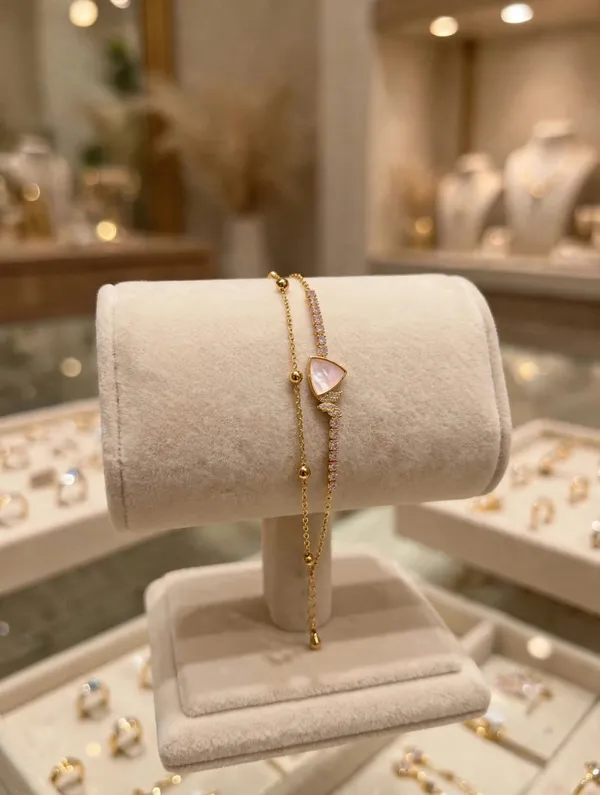 Bracelets_for_women