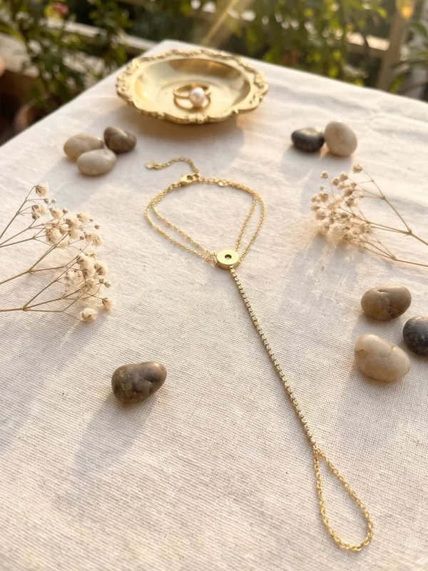 Bracelets_for_women