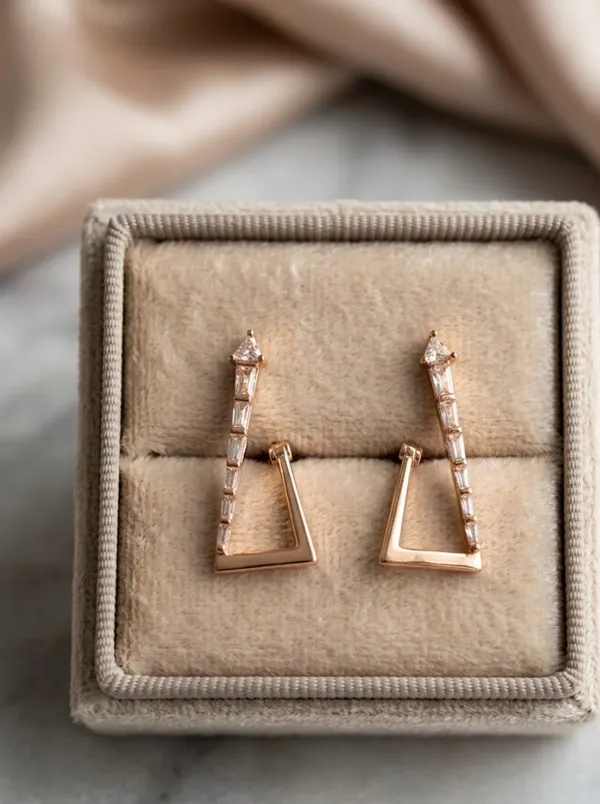 Earrings_for_women