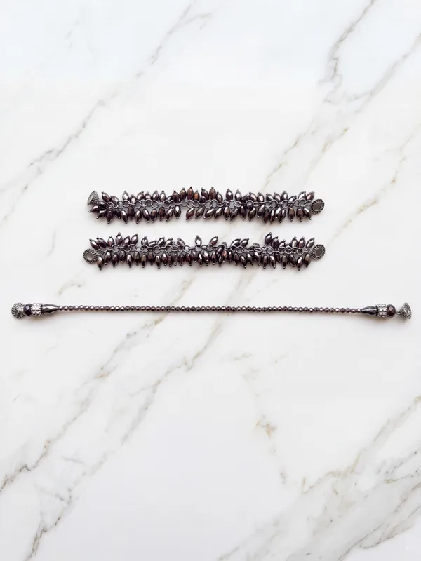 Necklace_for_women
