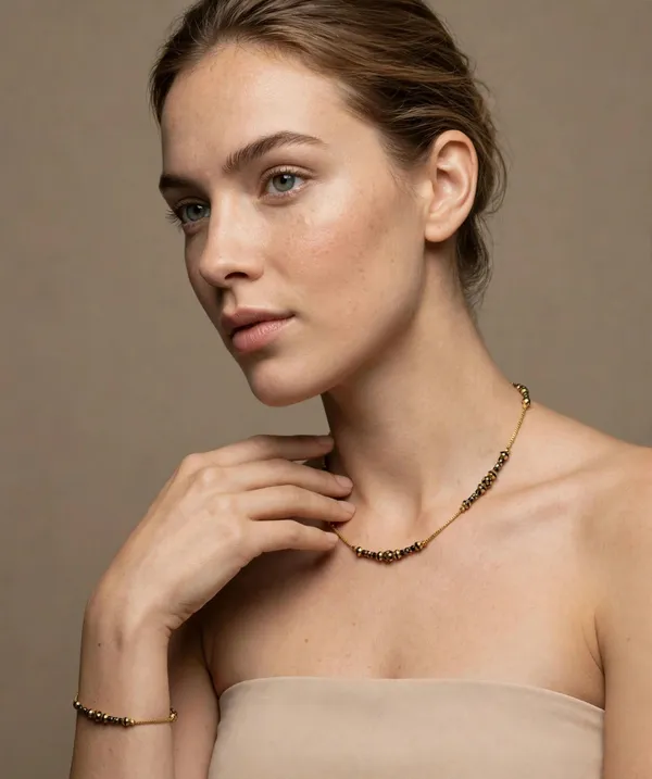 Mangalsutra_for_women