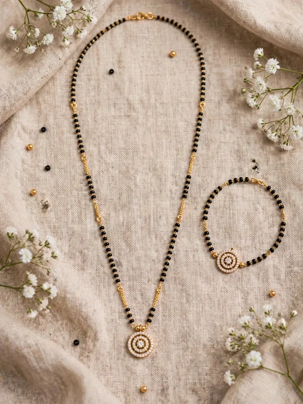 Mangalsutra_for_women