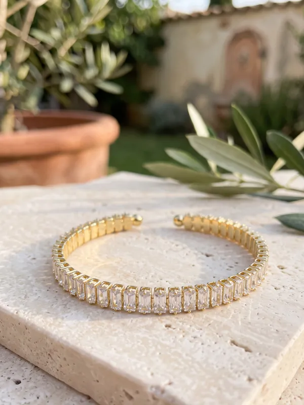 Bracelets_for_women