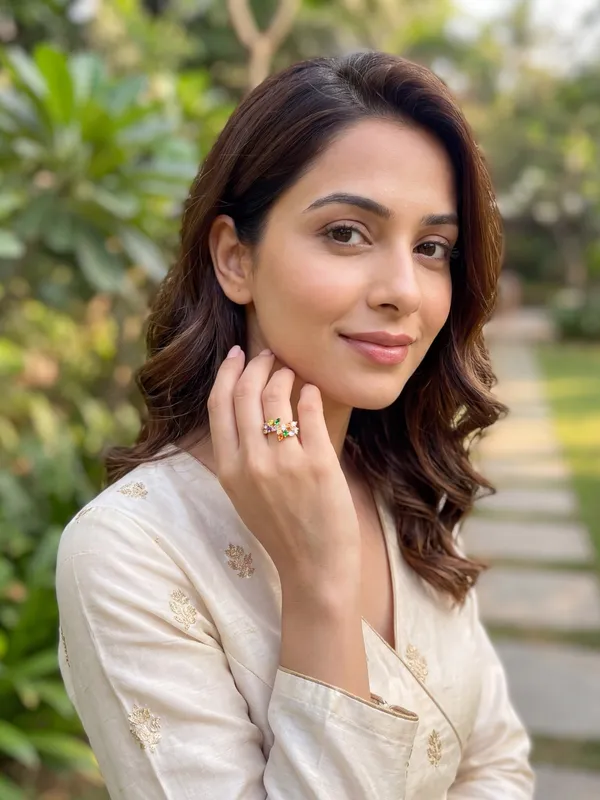 Rings_for_women