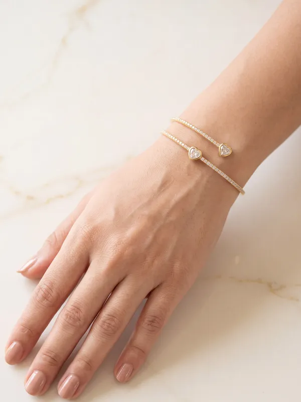 Bracelets_for_women