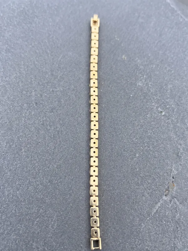 Bracelets_for_women