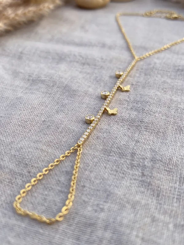 Bracelets_for_women
