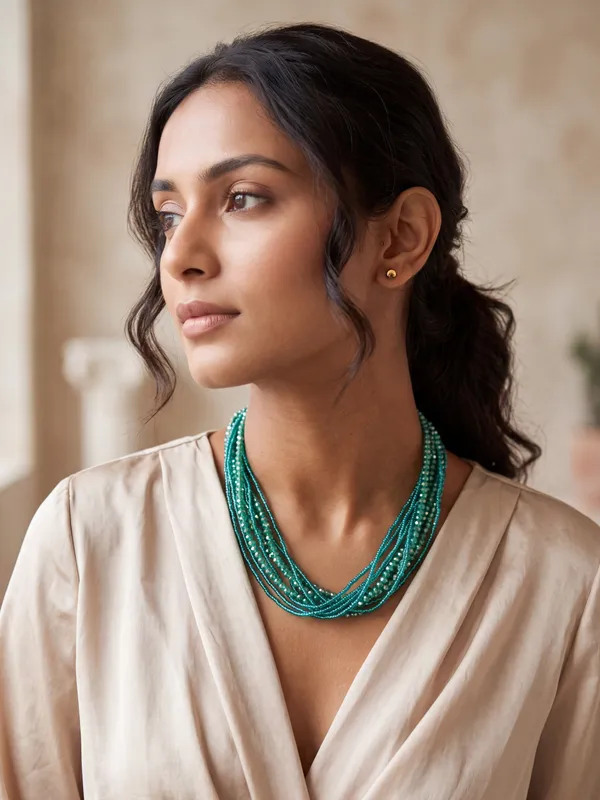 Necklace_for_women