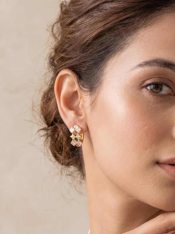 Earrings_for_women
