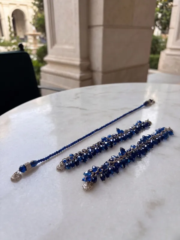 Necklace_for_women