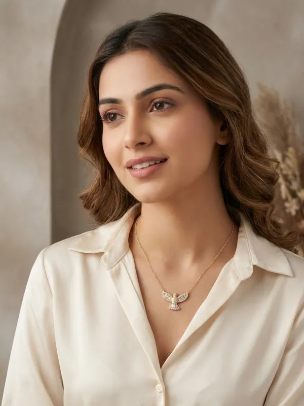 Pendants_&_Lockets_for_women