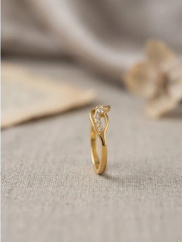 Rings_for_women