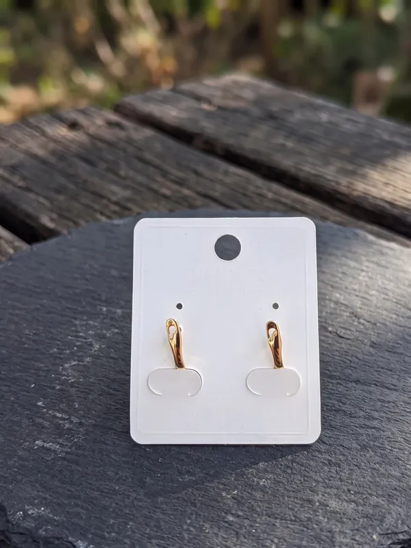 Earrings_for_women