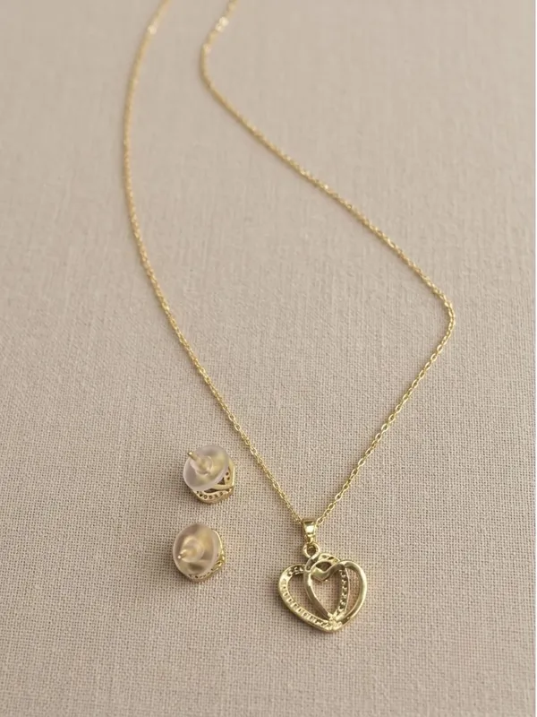 Jewellery_Set_for_women