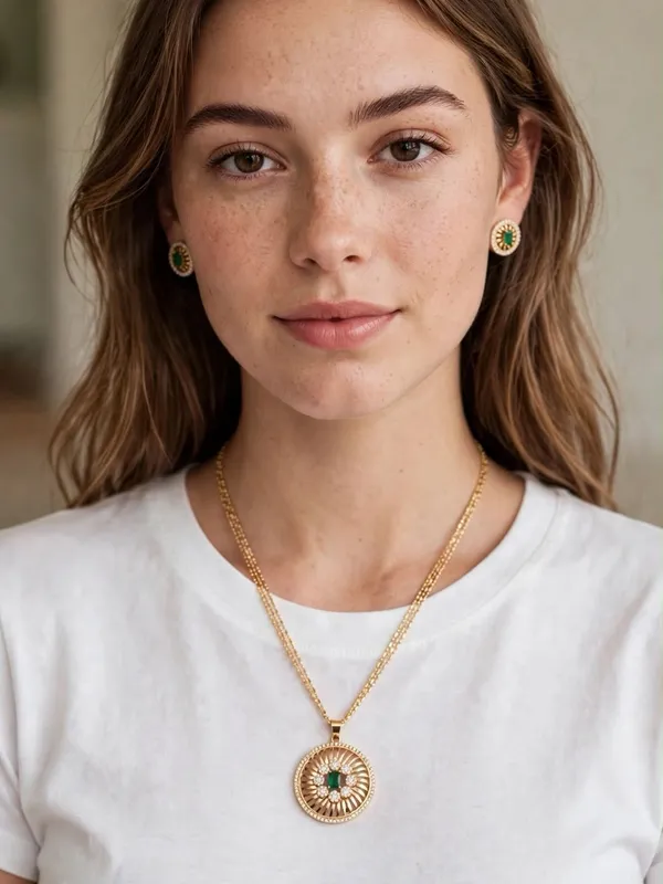 Jewellery_Set_for_women