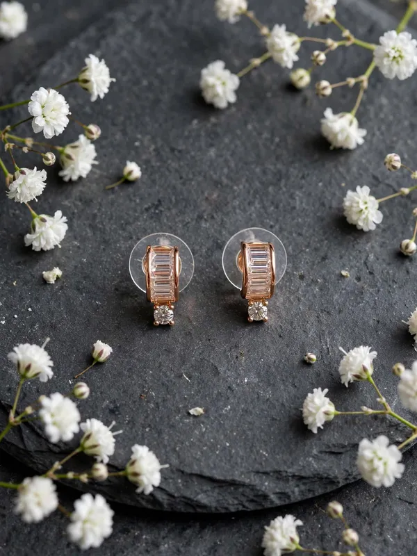 Earrings_for_women