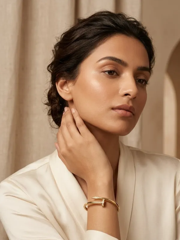Bracelets_for_women