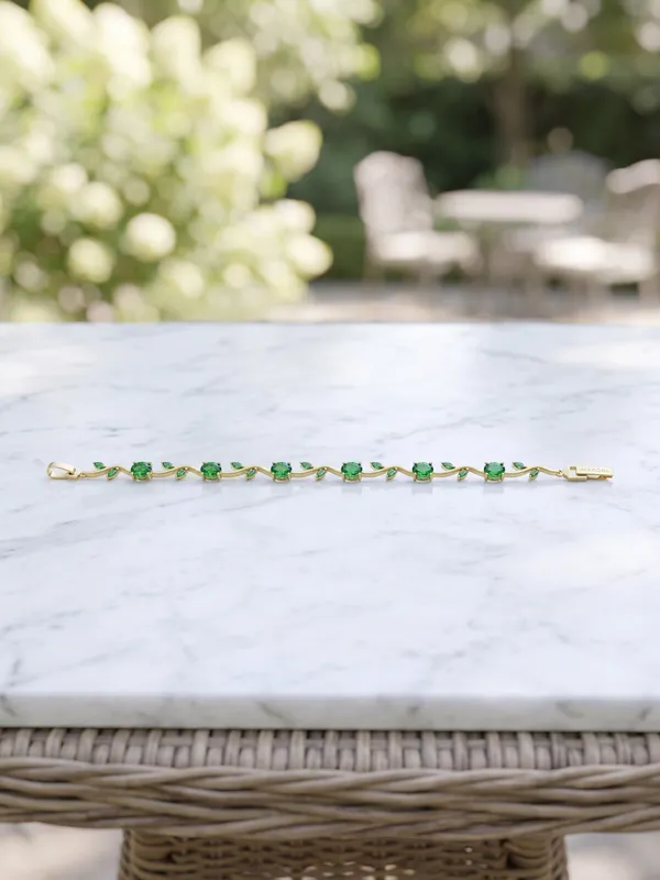 Bracelets_for_women