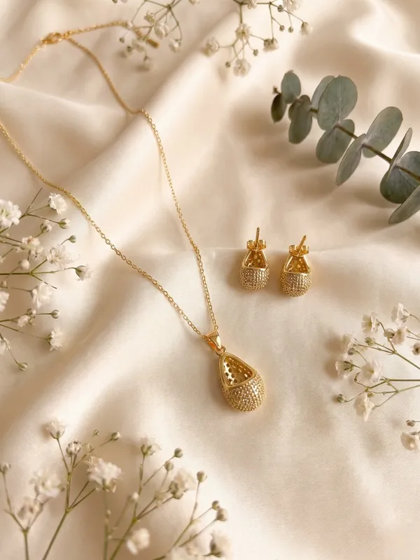 Jewellery_Set_for_women