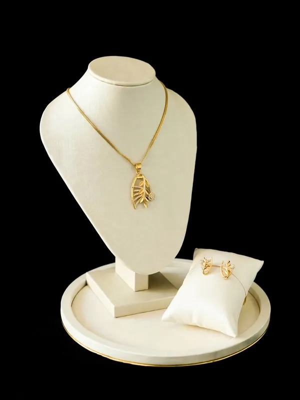 Jewellery_Set_for_women