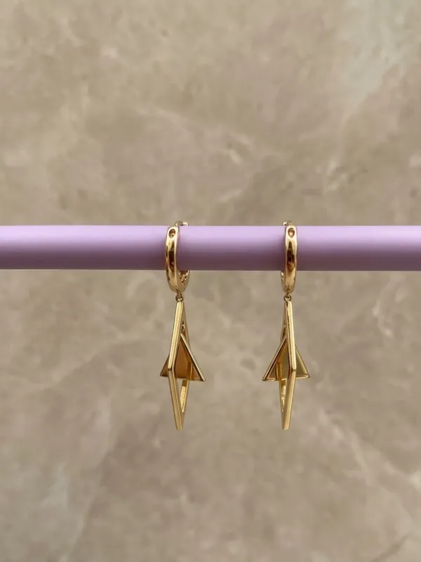 Earrings_for_women