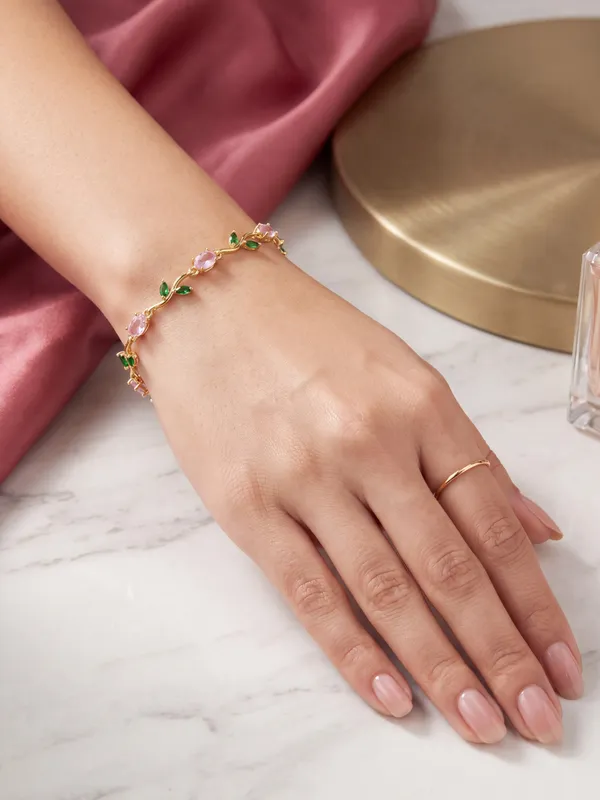 Bracelets_for_women