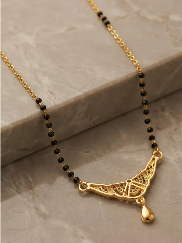 Mangalsutra_for_women