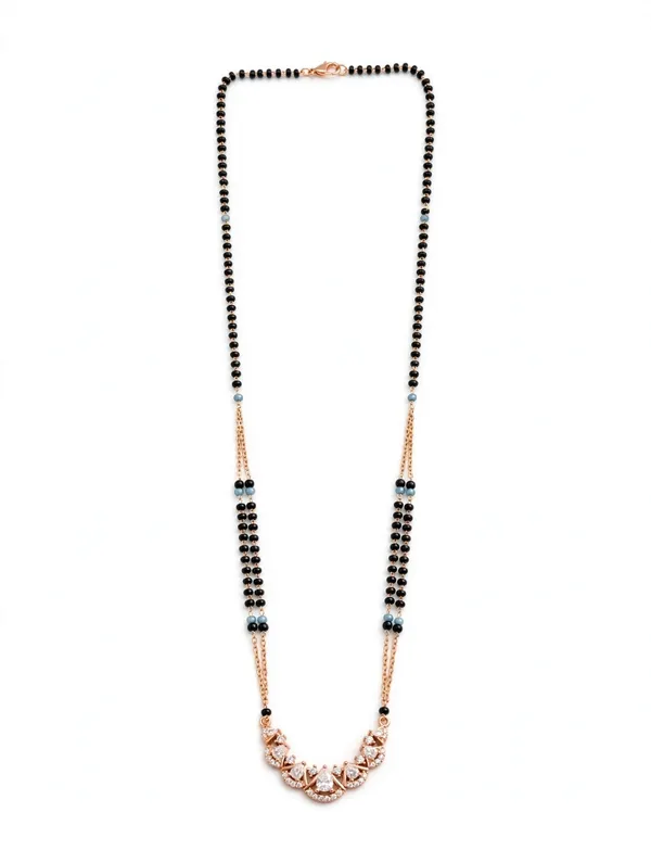 Mangalsutra_for_women