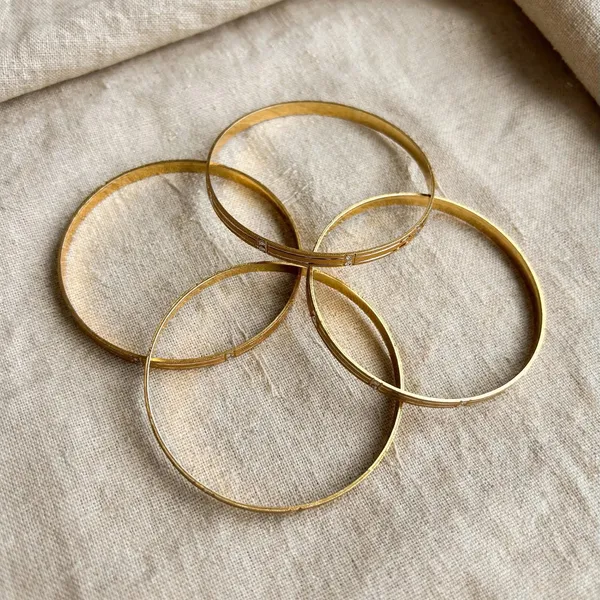 Bangles_for_women