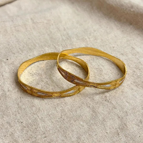 Bangles_for_women